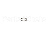 40-0101-0001 Fbd O-Ring, Buna N, 21Mm Id X 3Mm