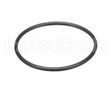 40-0101-0005 Fbd O-Ring, 110 Mm X 6.0 Mm, Epdm