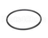 40-0101-0005 Fbd O-Ring, 110 Mm X 6.0 Mm, Epdm