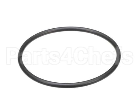 40-0101-0005 Fbd O-Ring, 110 Mm X 6.0 Mm, Epdm