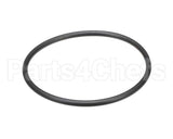 40-0101-0005 Fbd O-Ring, 110 Mm X 6.0 Mm, Epdm