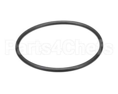 40-0101-0005 Fbd O-Ring, 110 Mm X 6.0 Mm, Epdm