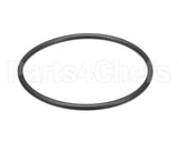 40-0101-0005 Fbd O-Ring, 110 Mm X 6.0 Mm, Epdm