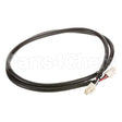 40-03-998 Compatible Rational Cable, Bus, 1.15M
