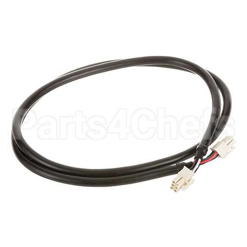40-03-998 Compatible Rational Cable, Bus, 1.15M
