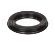 40-0301-0003 Fbd Seal, Rear, Kfo