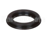 40-0301-0003 Fbd Seal, Rear, Kfo