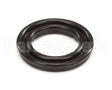 40-0301-0003 Lancer Seal, Rear, Kfo