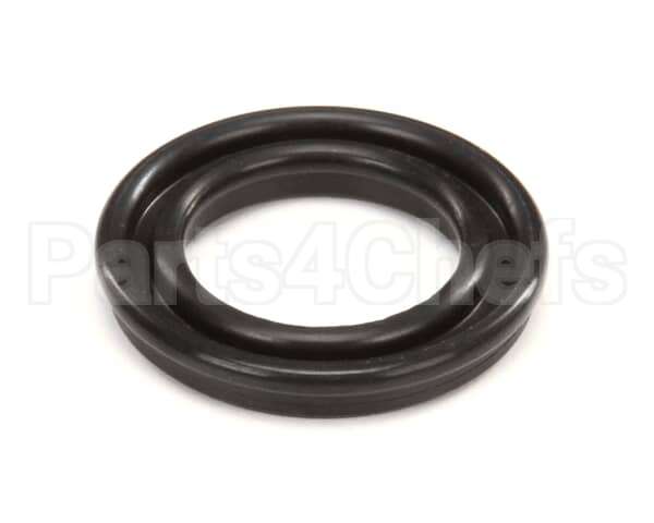 40-0301-0003 Lancer Seal, Rear, Kfo