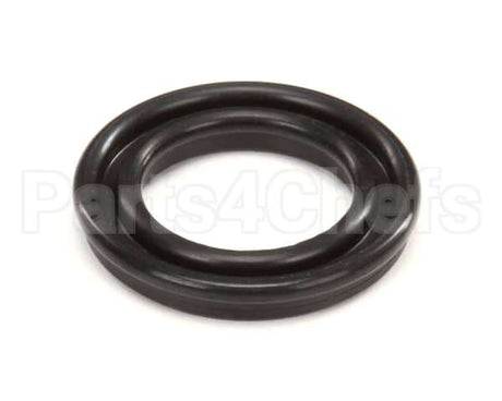 40-0301-0003 Lancer Seal, Rear, Kfo