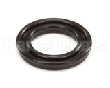 40-0301-0003 Lancer Seal, Rear, Kfo