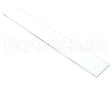 40-1015 Turbo Air Stopper Glass