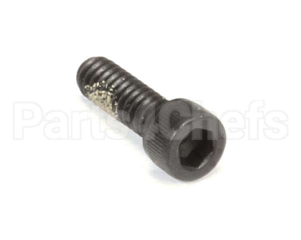 40-10946-7008 Anthony International Screw 10-24X5/8 Shc W/ Nylon