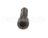 40-10946-7008 Anthony International Screw 10-24X5/8 Shc W/ Nylon