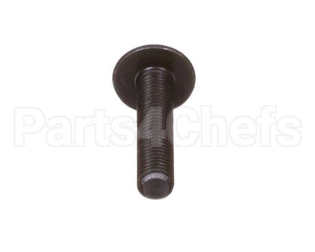 40-11073-1025 Anthony International Screw