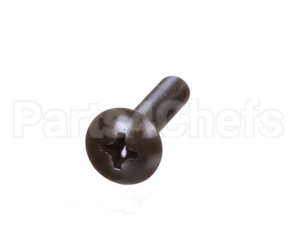 40-11073-1025 Anthony International Screw
