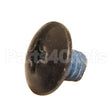 40-11248-3002 Compatible Anthony Screw, Hold Open, 8-32X3/16"