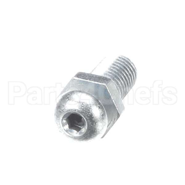 40-11975-0001 Compatible Anthony Stud Retainer