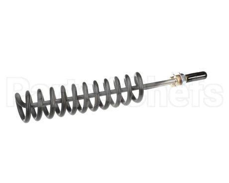 40-12477 Federal Industries Heater 2200 Watt