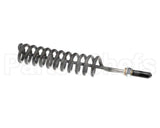 40-12477 Federal Industries Heater 2200 Watt