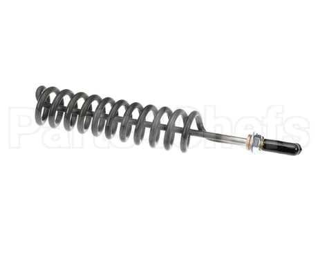 40-12477 Federal Industries Heater 2200 Watt