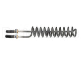 40-12477 Federal Industries Heater 2200 Watt