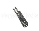 40-12477 Federal Industries Heater 2200 Watt