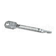 40-12989-0001 Compatible Anthony Full Length Handle Key