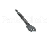 40-12989-0001 Anthony International Full Length Handle Key