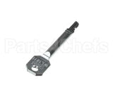 40-12989-0001 Anthony International Full Length Handle Key