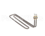 40-13021 Federal Industries Heater, Immersion 240V, 1200W