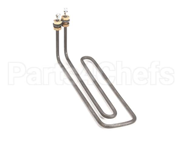 40-13021 Federal Industries Heater, Immersion 240V, 1200W