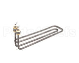 40-13021 Federal Industries Heater, Immersion 240V, 1200W