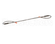 40-13362 Federal Industries Heater, 160 Watt 120V
