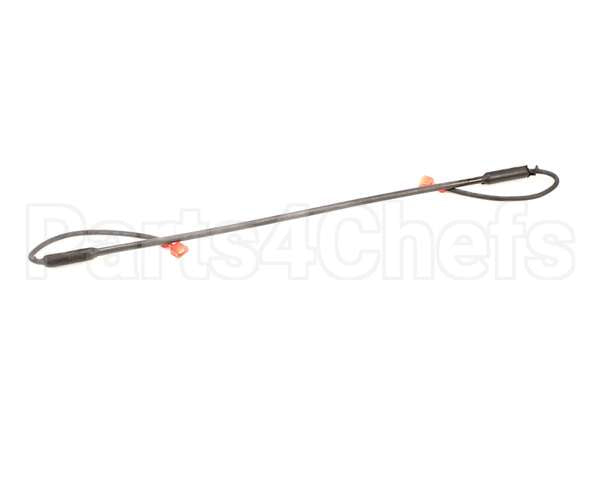 40-13362 Federal Industries Heater, 160 Watt 120V