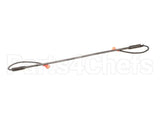 40-13362 Federal Industries Heater, 160 Watt 120V