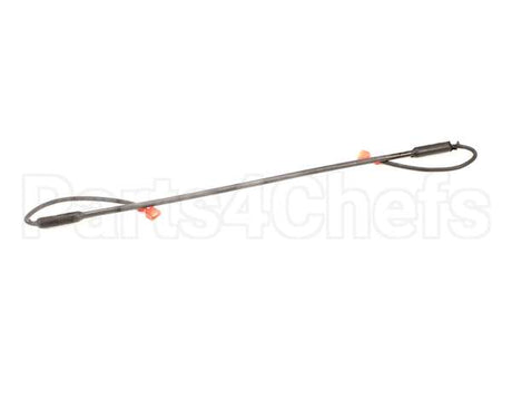 40-13362 Federal Industries Heater, 160 Watt 120V