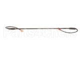 40-13362 Federal Industries Heater, 160 Watt 120V