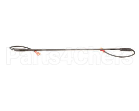 40-13362 Federal Industries Heater, 160 Watt 120V