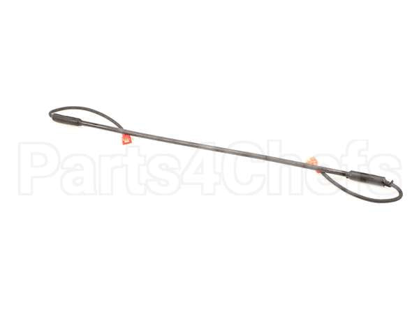 40-13362 Federal Industries Heater, 160 Watt 120V
