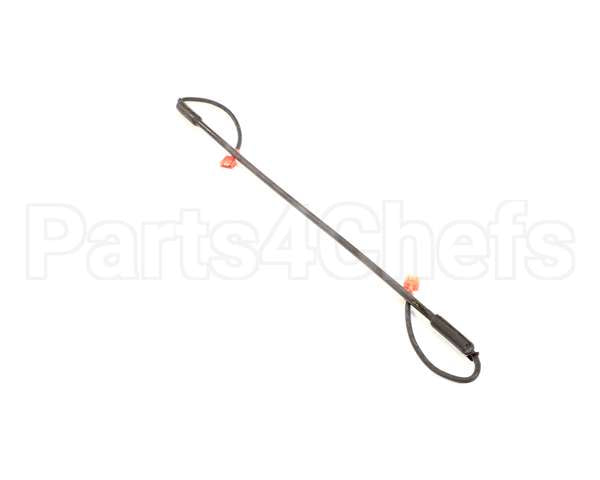 40-13362 Federal Industries Heater, 160 Watt 120V