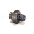 40-14616-0001 Compatible Anthony Hold Open Standoff Pivot