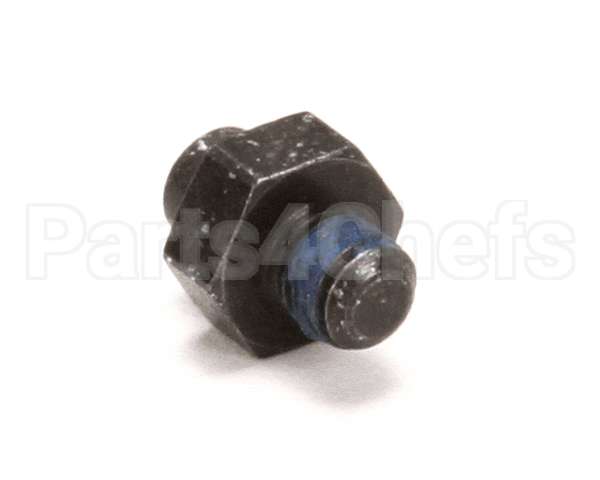 40-14616-0001 Anthony International Hold Open Standoff Pivot