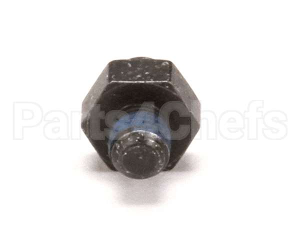 40-14616-0001 Anthony International Hold Open Standoff Pivot