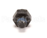40-14616-0001 Anthony International Hold Open Standoff Pivot