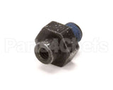 40-14616-0001 Anthony International Hold Open Standoff Pivot