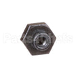 40-14617-0001 Compatible Anthony Pivot