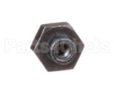 40-14617-0001 Anthony International Pivot
