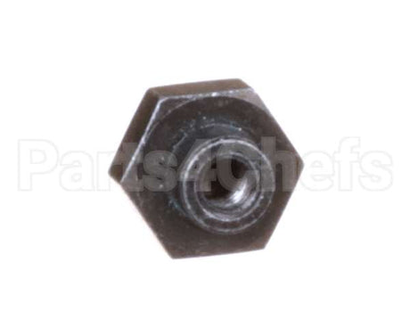 40-14617-0001 Anthony International Pivot