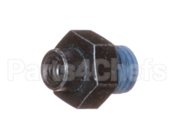 40-14617-0001 Anthony International Pivot